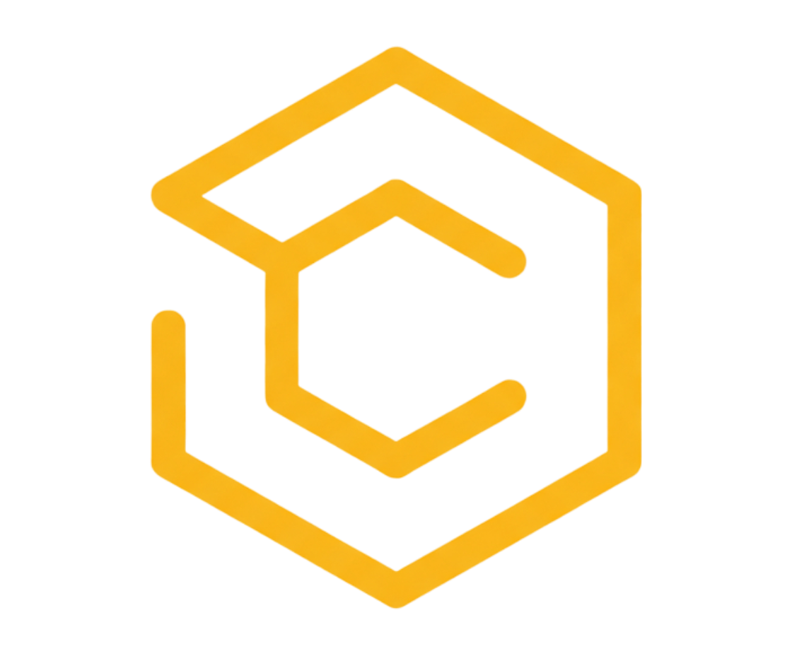 MyHotCoin Logo